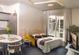 Ciclope Residence foto 14