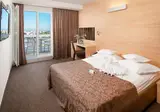 Hotel Olympia foto 19