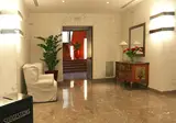 Porta Felice foto 13
