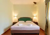Hotel Villa San Michele foto 28