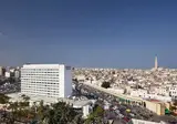 Hyatt Regency Casablanca foto 7