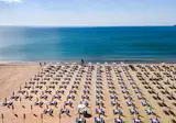 Sentido Bellevue Beach foto 23