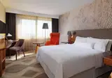 The Westin Zagreb foto 23