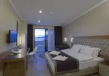 Michell Hotel Spa Beach Club foto 29