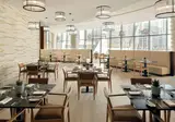 Le Meridien City Center Doha foto 4