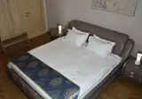 VH Park Hotel Tirana foto 13