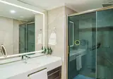 Ramada Plaza by Wyndham Silivri foto 25