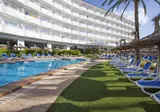 Grupotel Maritimo foto 18
