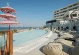 On Hotels OceanFront foto 1