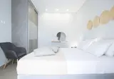 Throisma Country Private Residences foto 6
