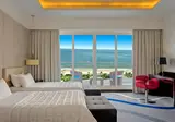 Miramar Al Aqah Beach Resort foto 14