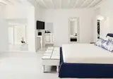 Katikies Mykonos foto 23