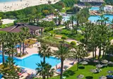 Sahara Beach Aquapark Resort foto 17