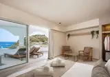 Ladiko Suites foto 7