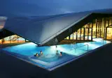 Glamping Village Terme Tuhelj foto 20