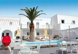 Beach Boutique foto 11