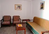Amazones Villas Apartments foto 16