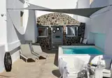 Iliovasilema Hotel & Suites foto 24