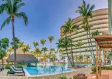 Melia Habana foto 1