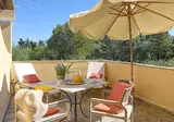 Isabella Country House foto 29