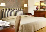 Hotel Kraft foto 13