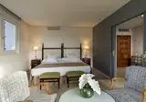 Parador de Córdoba foto 4