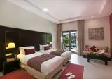 Kech Boutique Hotel & Spa foto 4