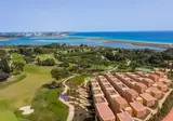 Palmares Signature Appartementen foto 8