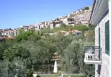 Amfitriti foto 23