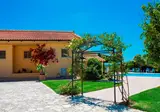Sandy Beach Villas & Apartments foto 6