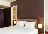 Aparthotel Adagio access Paris La Villette foto 24