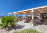 Hotel & Bungalows Caravia Beach foto 7
