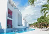 Grand Riviera Princess foto 3