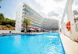 Pierre & Vacances Residence Mallorca Deya foto 11