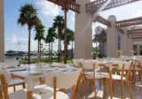 Sifawy Boutique Hotel foto 14