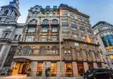 The Washington Mayfair Hotel foto 1