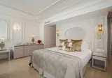 Gran Hotel Miramar foto 5