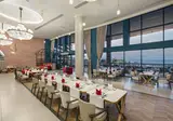 Mylome Luxury Hotel & Resort foto 19