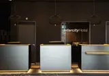 IntercityHotel Breda foto 25