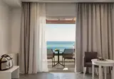 Esperos Village Blue & Spa - Adults Only foto 16