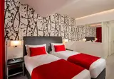 Hotel American Palace Eur foto 1