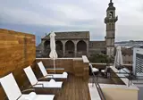 Santa Clara Urban Hotel & Spa foto 9