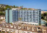 Hotel htop Jadhe foto 25