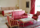 Hasdrubal Prestige Thalassa & Spa Djerba foto 7