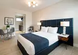 Waterside Hotel foto 23