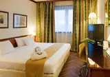 SHG Hotel Catullo Verona foto 3