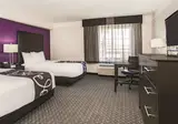 La Quinta Inn & Suites by Wyndham Las Vegas Summerlin Tech foto 20