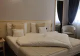 Hotel Riva del Garda Albergo Villa Nicolli foto 12
