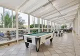Alua Atlantico Golf Resort foto 12