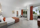 Club Otel Rama foto 21